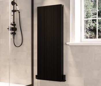 Shop Vertical Radiators